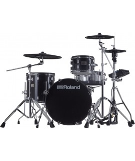 Roland VAD 503 Acoustic Design electronic drums 電子鼓